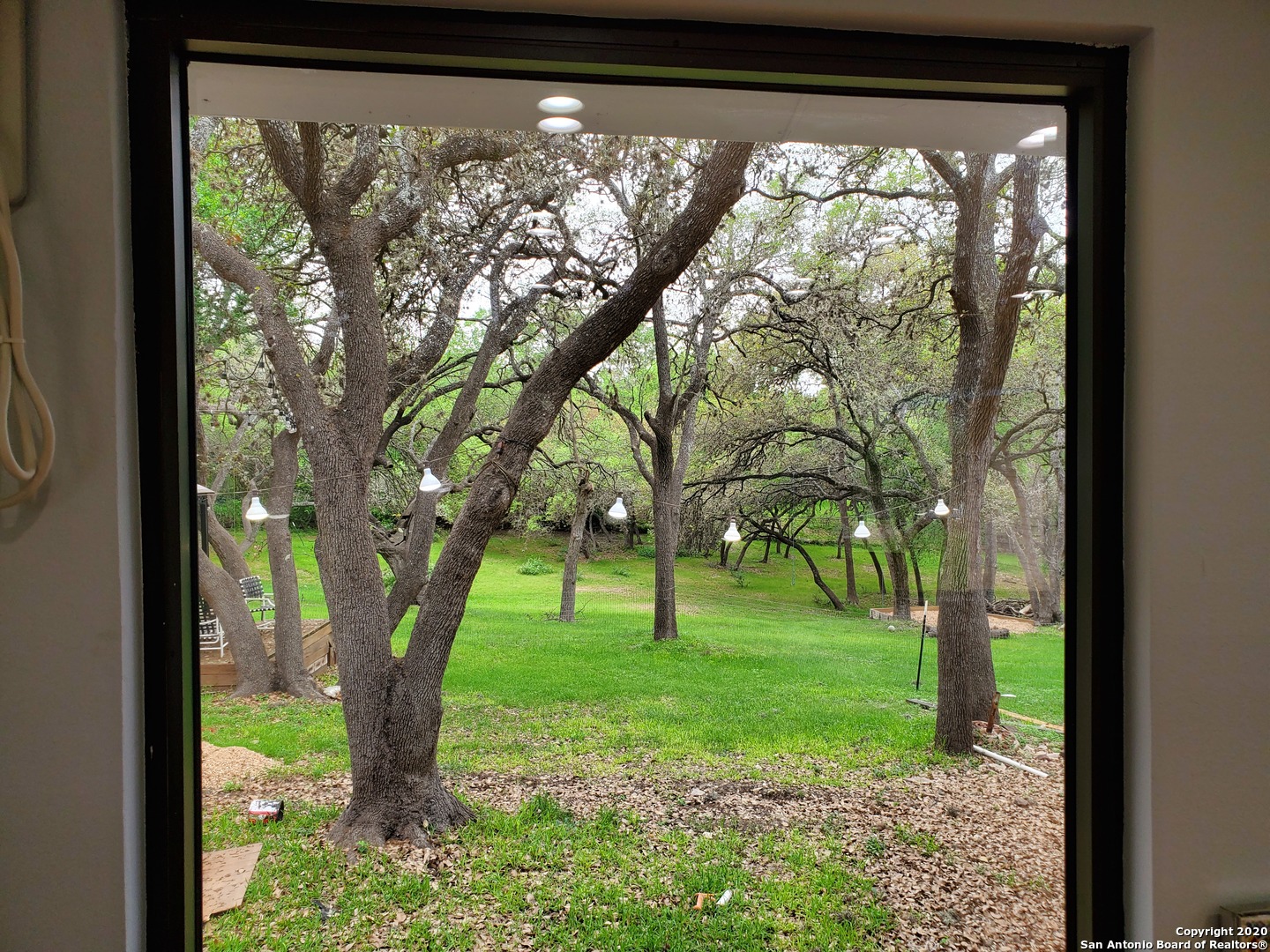 9115 Callaghan Road San Antonio TX 78230
