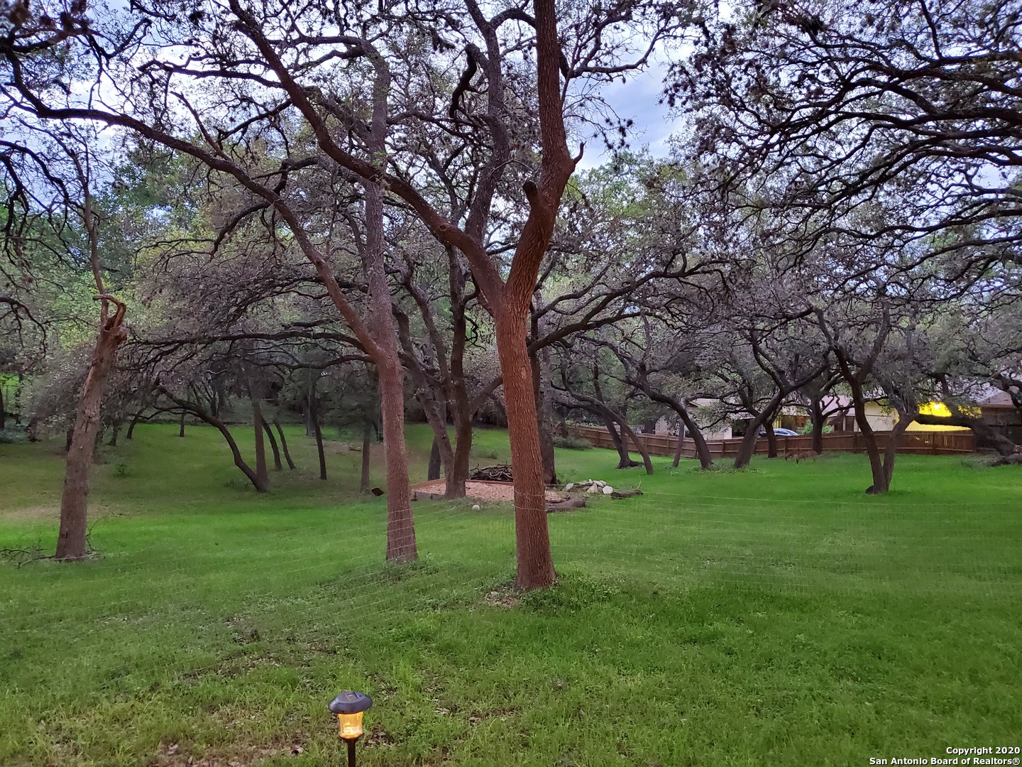 9115 Callaghan Road San Antonio TX 78230