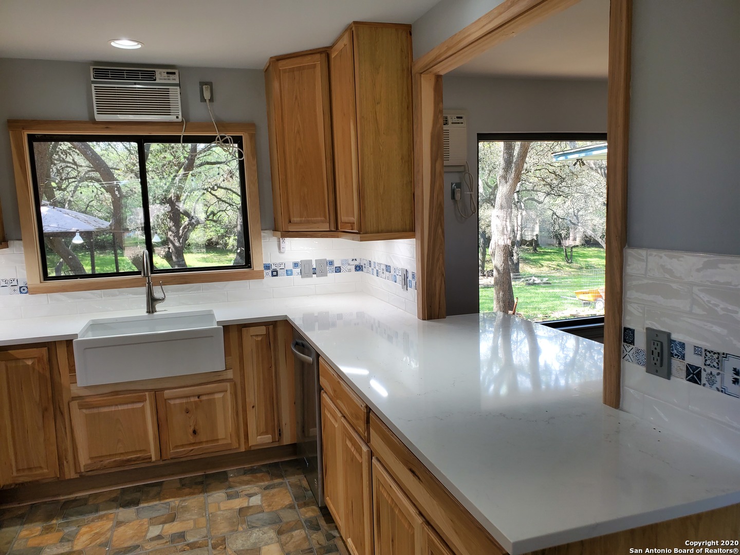 9115 Callaghan Road San Antonio TX 78230
