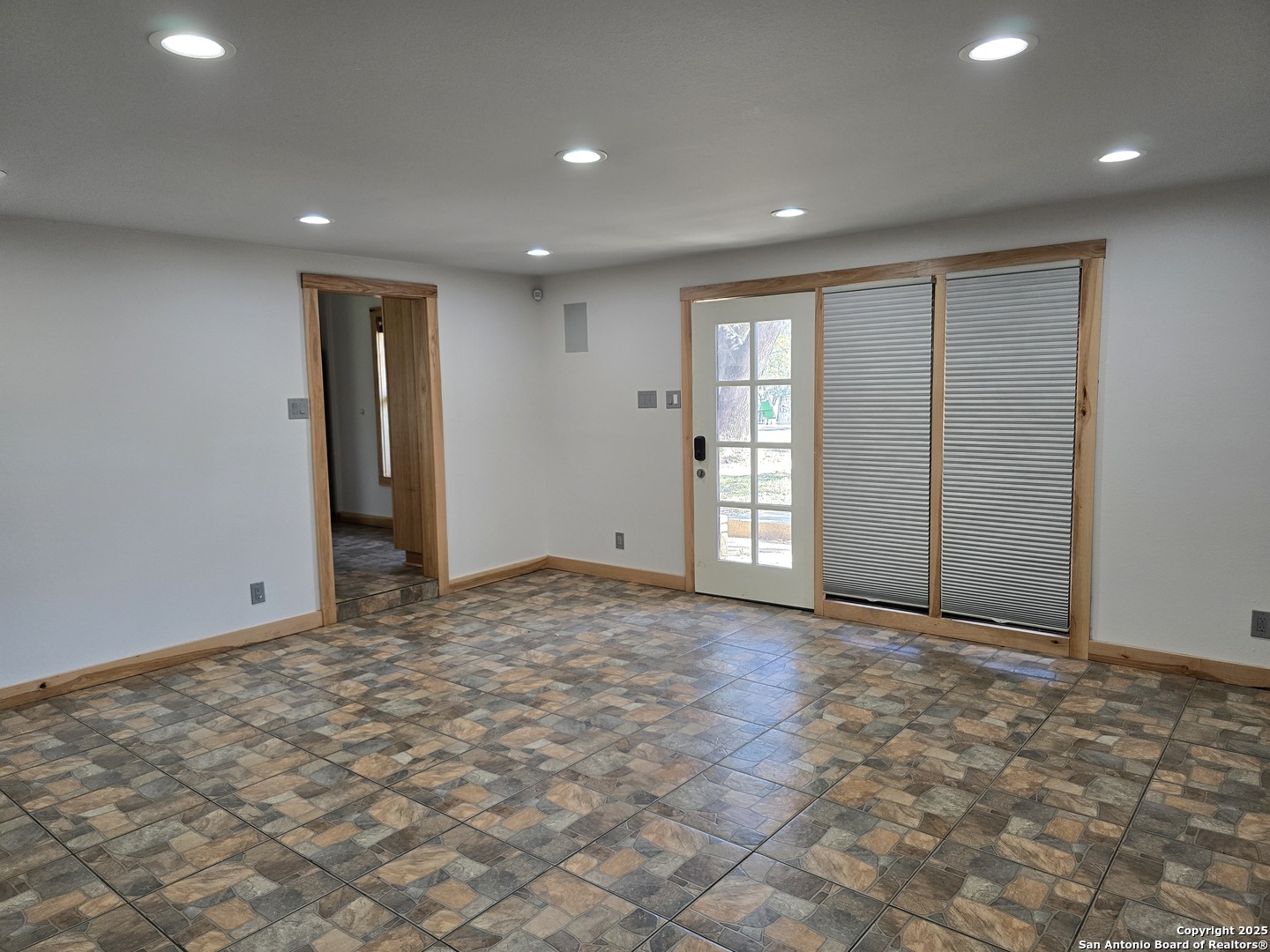 9115 Callaghan Road San Antonio TX 78230