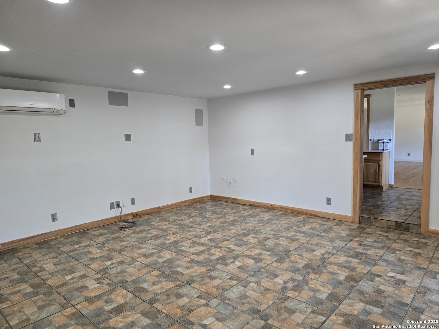 9115 Callaghan Road San Antonio TX 78230