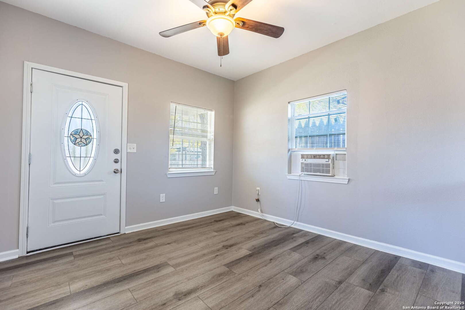 527 Mckinley Avenue San Antonio TX 78210