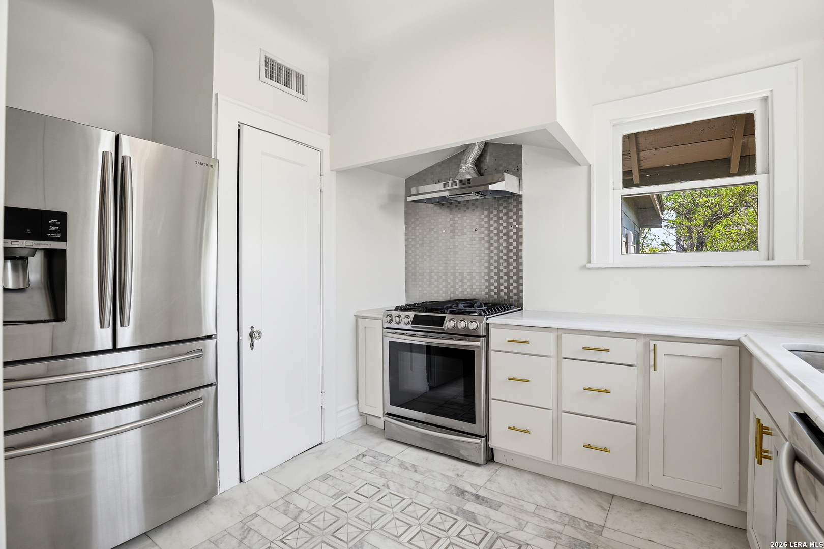 162 Davis Court San Antonio TX 78209