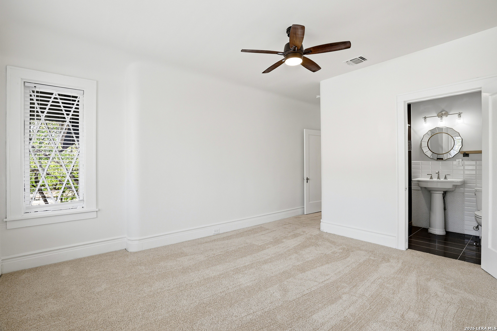 162 Davis Court San Antonio TX 78209