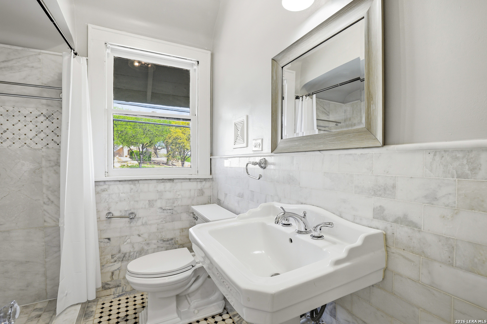 162 Davis Court San Antonio TX 78209