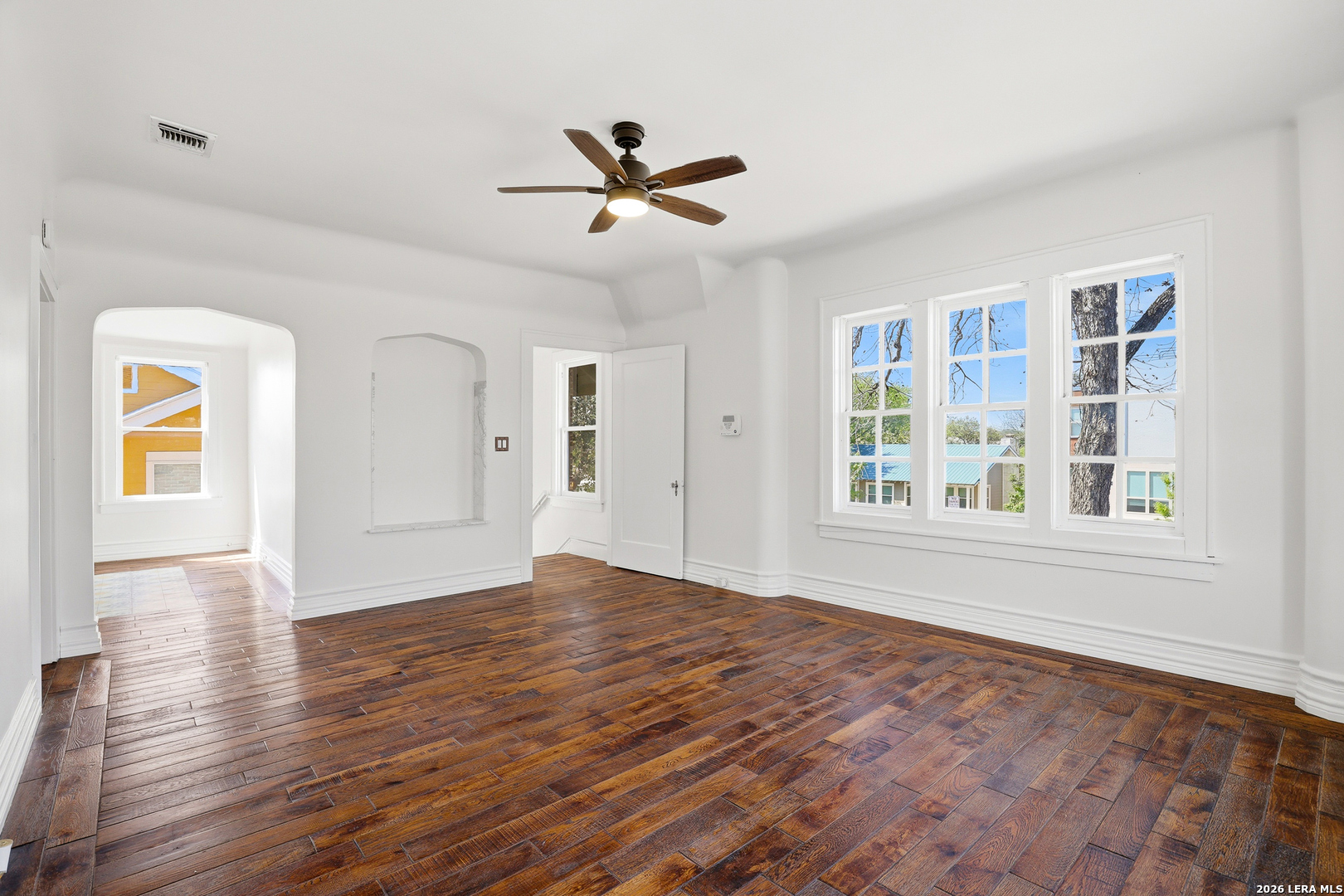 162 Davis Court San Antonio TX 78209