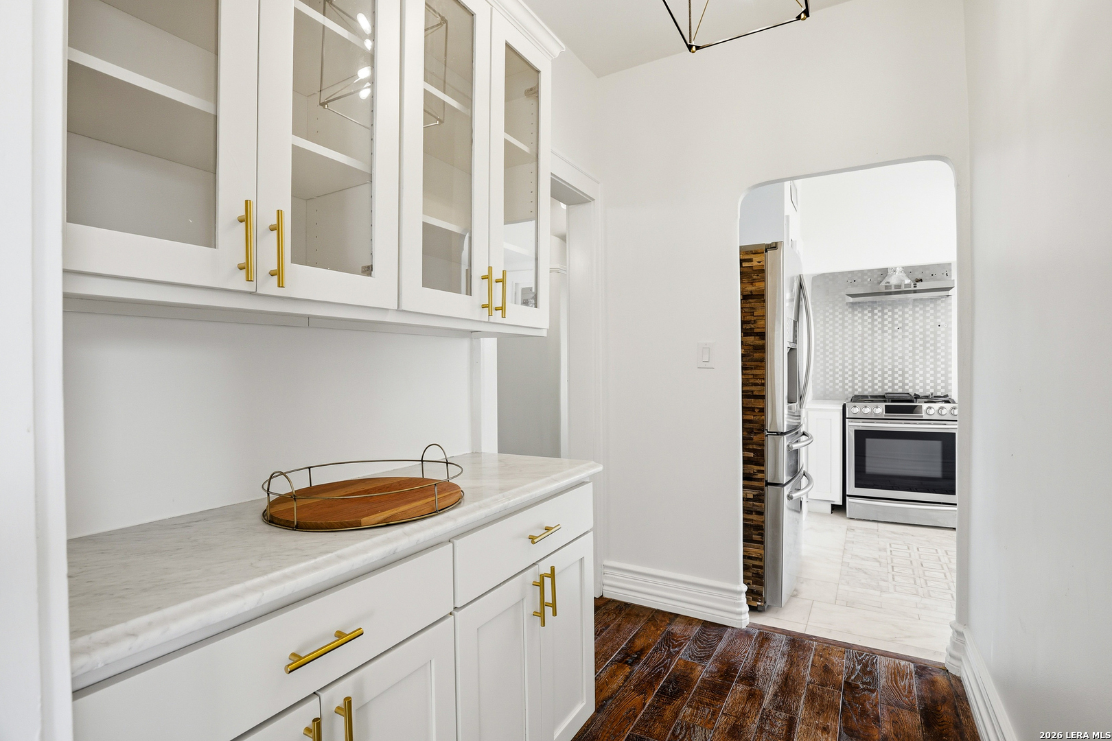 162 Davis Court San Antonio TX 78209