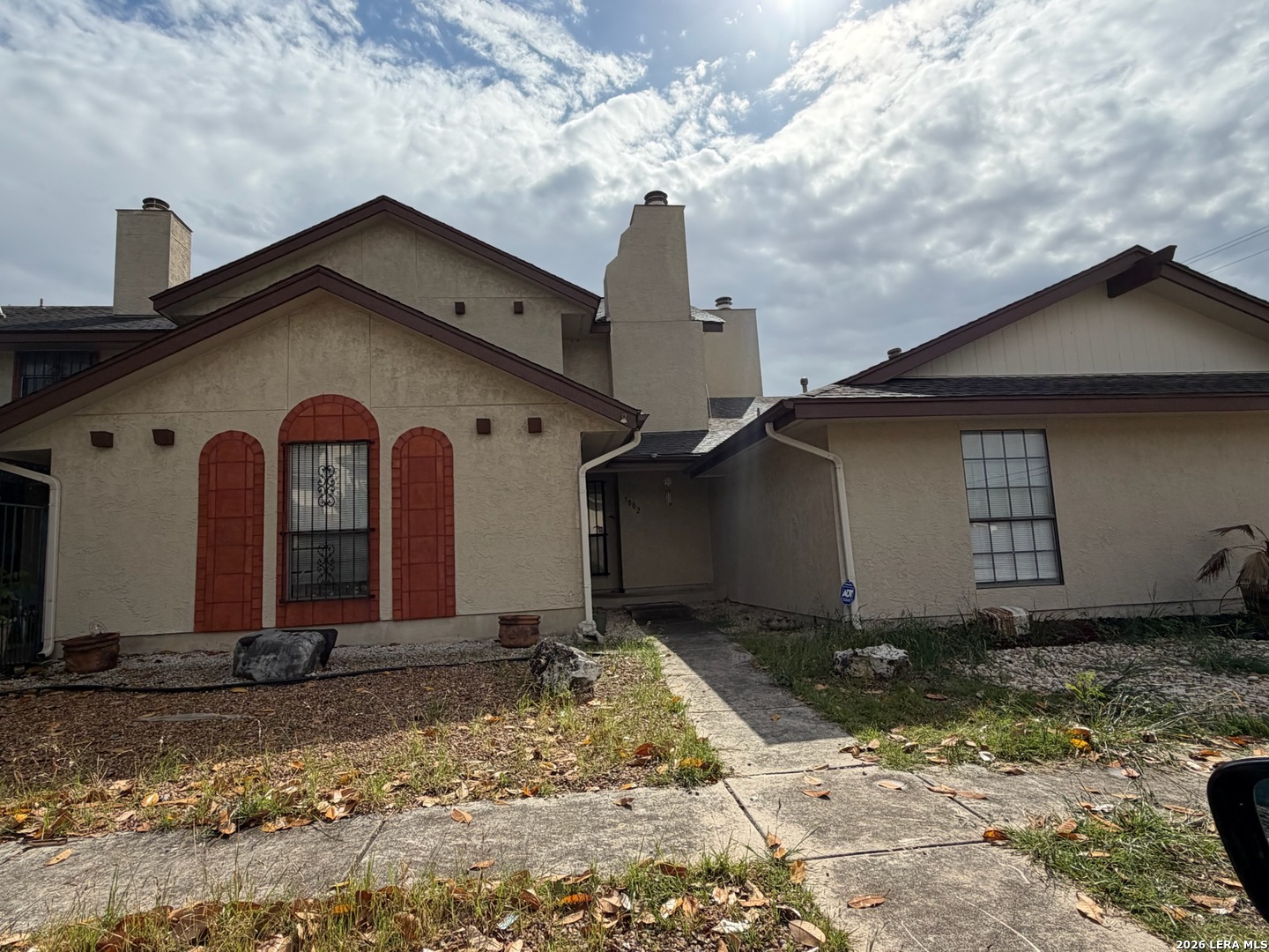 5802 Royal Bend San Antonio TX 78239