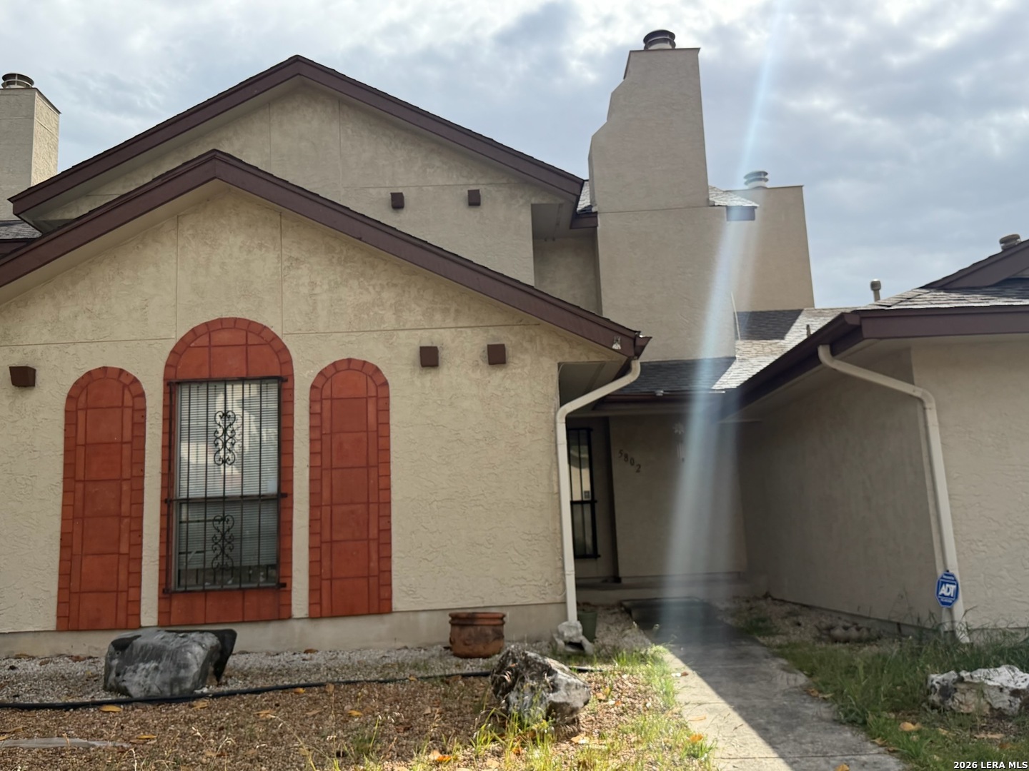 5802 Royal Bend San Antonio TX 78239