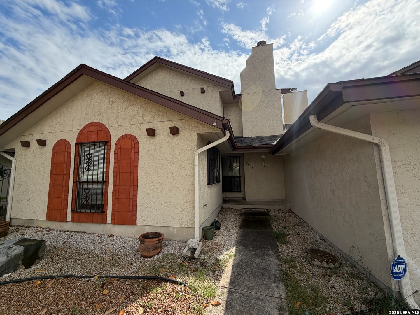 5802 Royal Bend San Antonio TX 78239