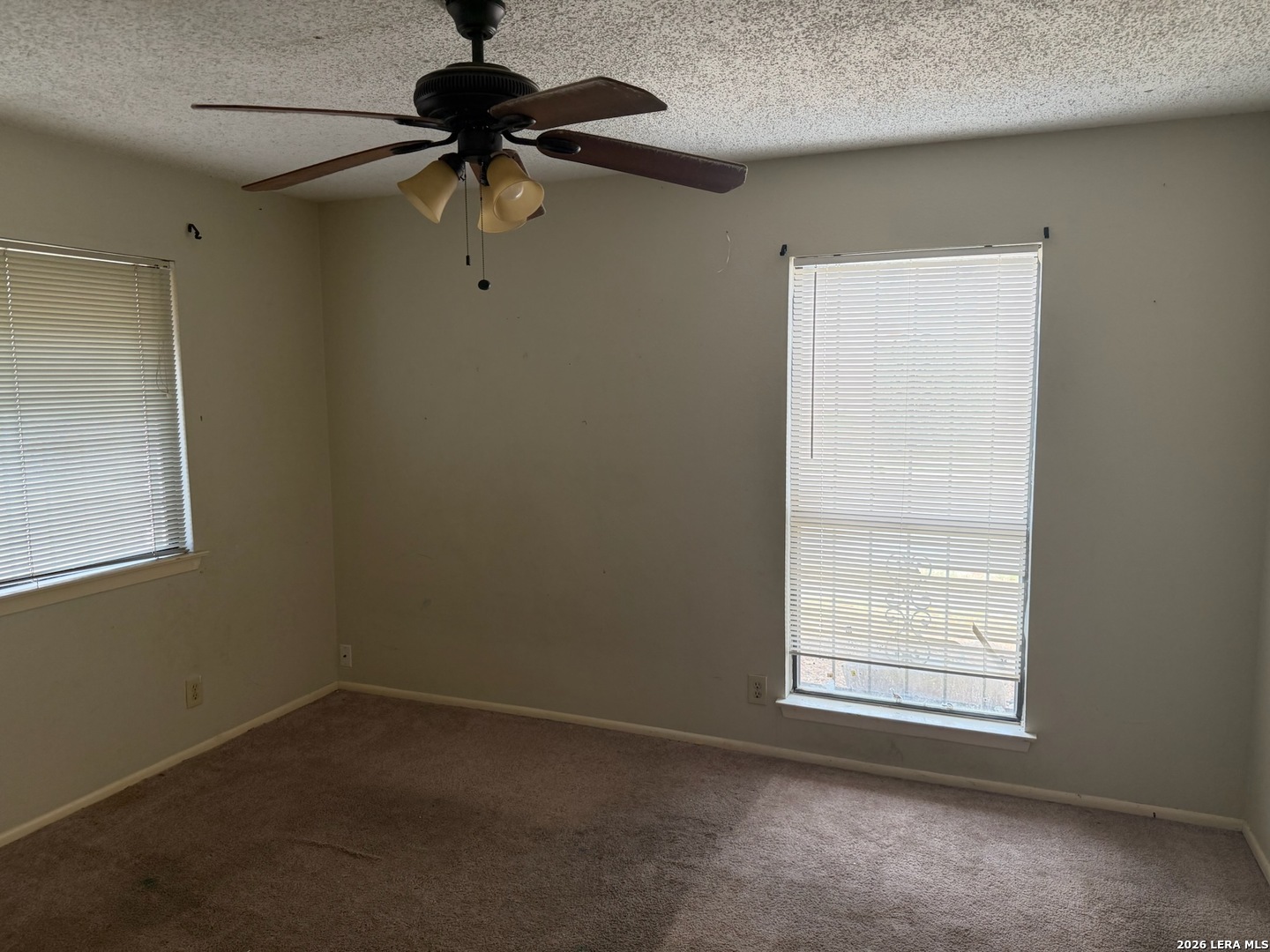 5802 Royal Bend San Antonio TX 78239