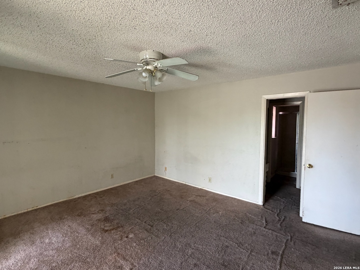 5802 Royal Bend San Antonio TX 78239