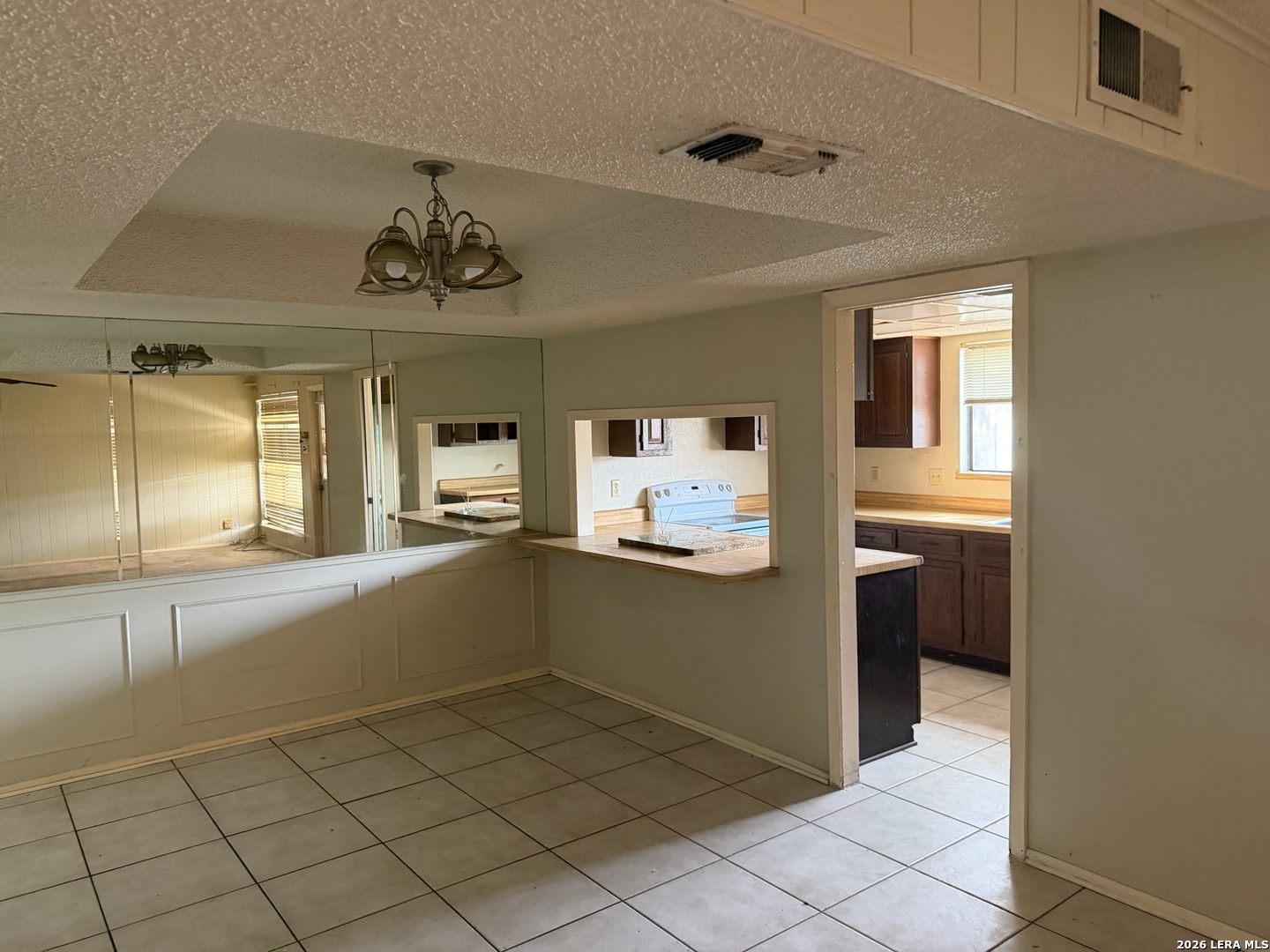 5802 Royal Bend San Antonio TX 78239