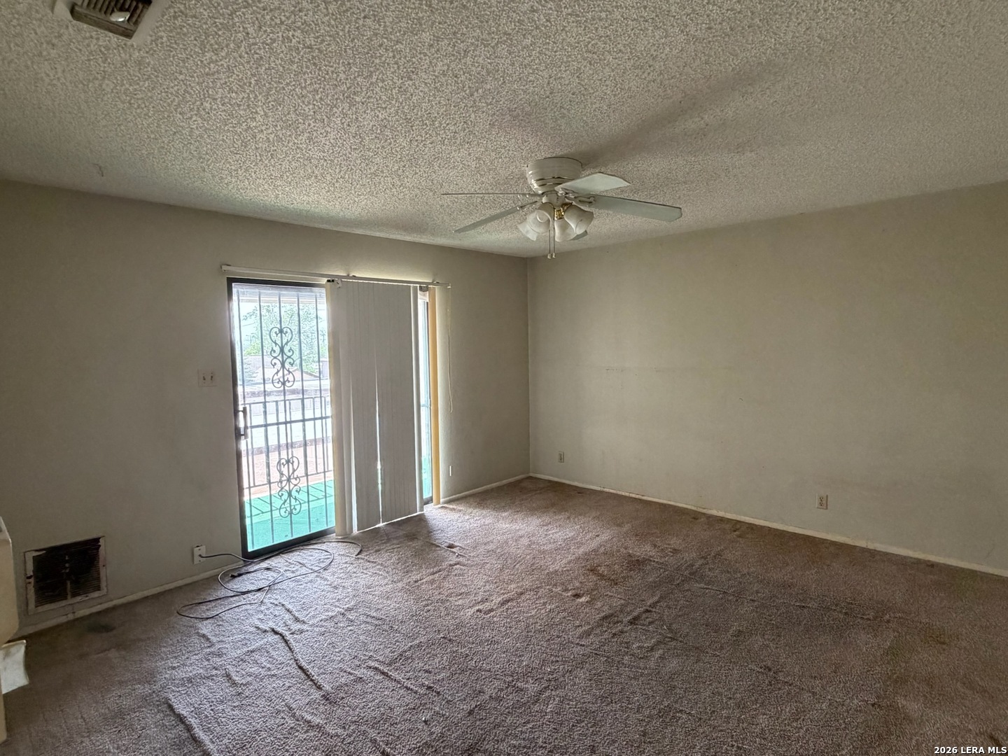 5802 Royal Bend San Antonio TX 78239