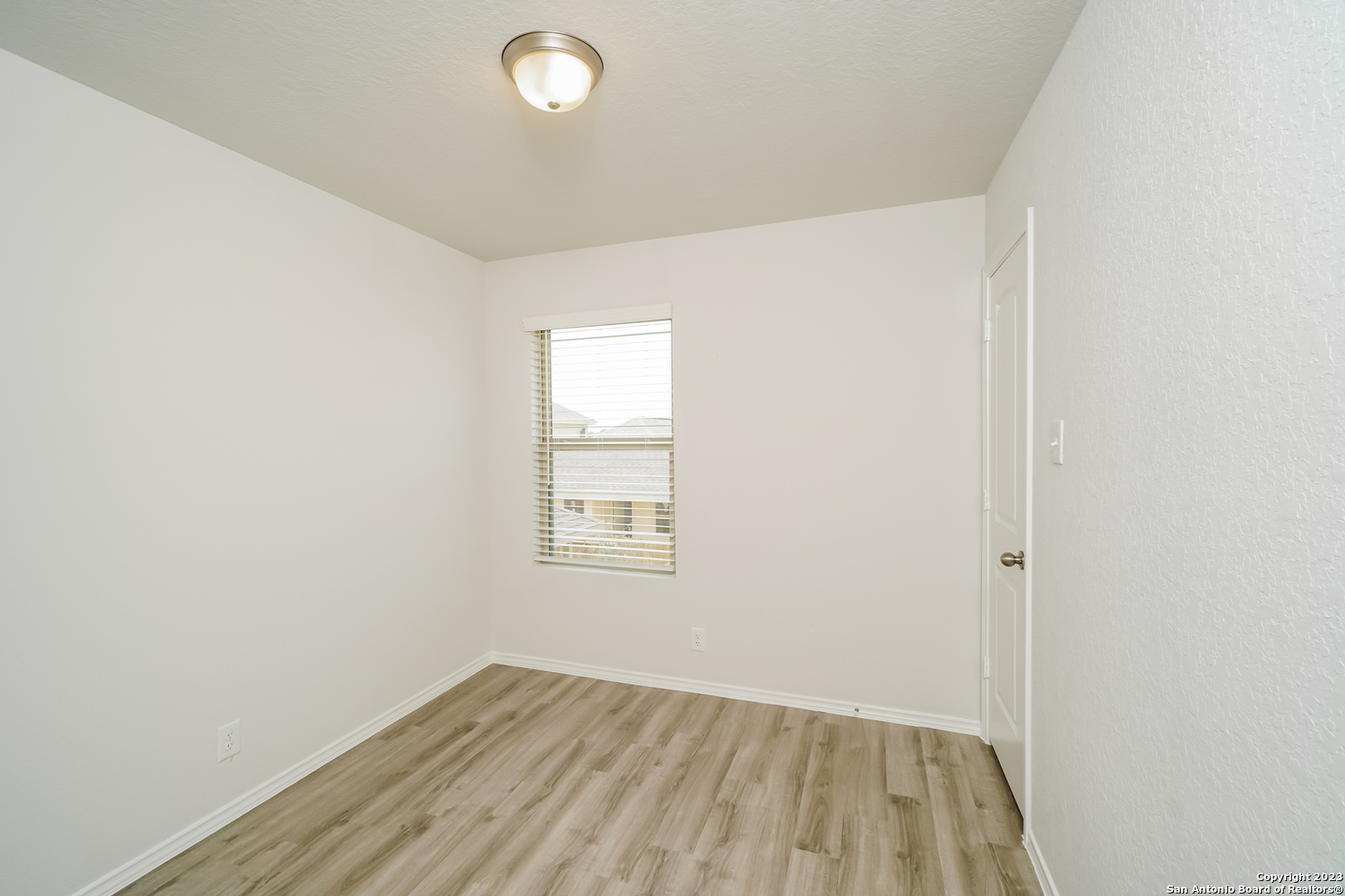 9318 Evening Shade Court San Antonio TX 78223