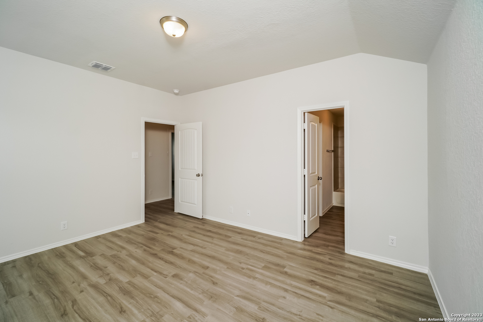 9318 Evening Shade Court San Antonio TX 78223