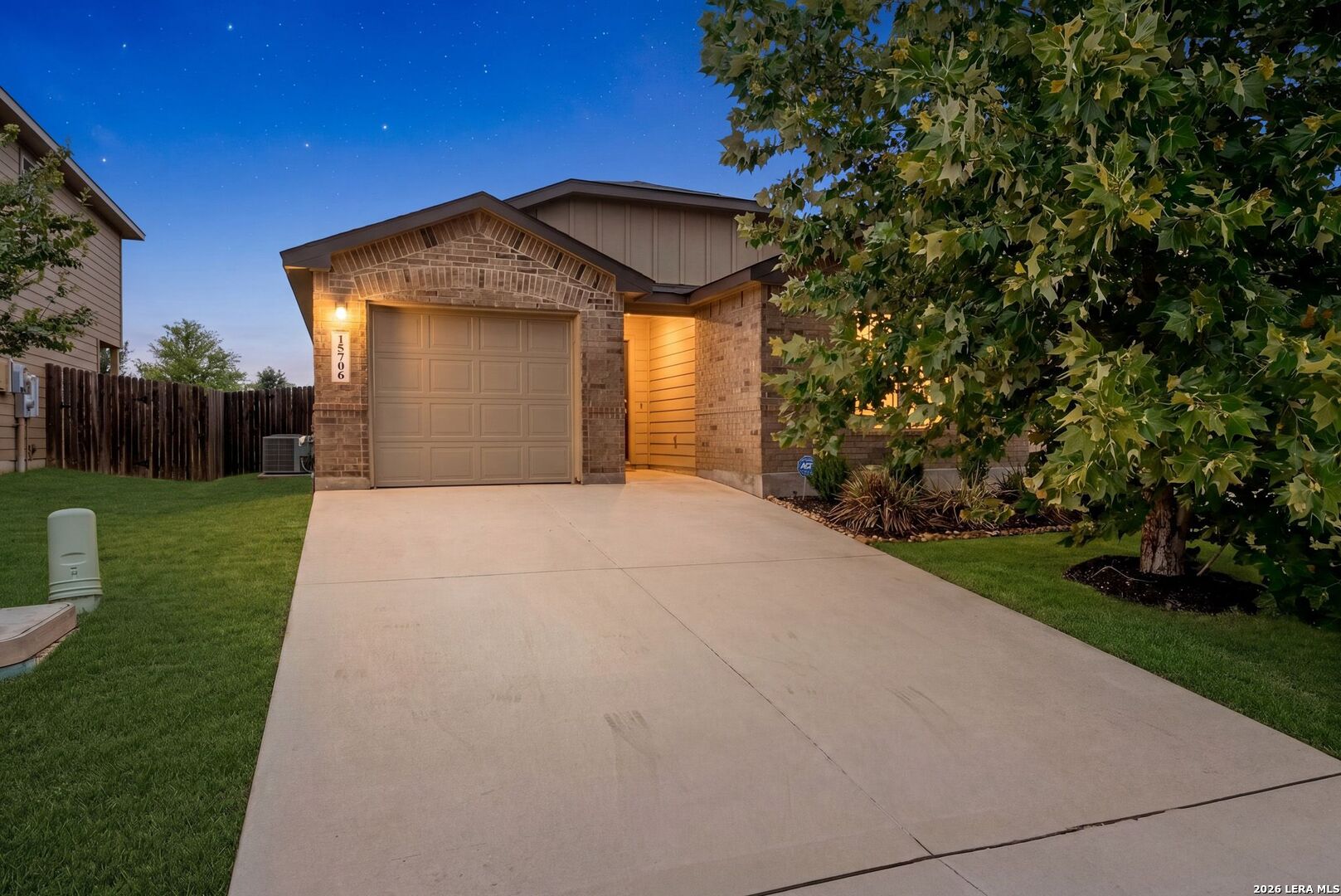 15706 Crimson Topaz San Antonio TX 78253