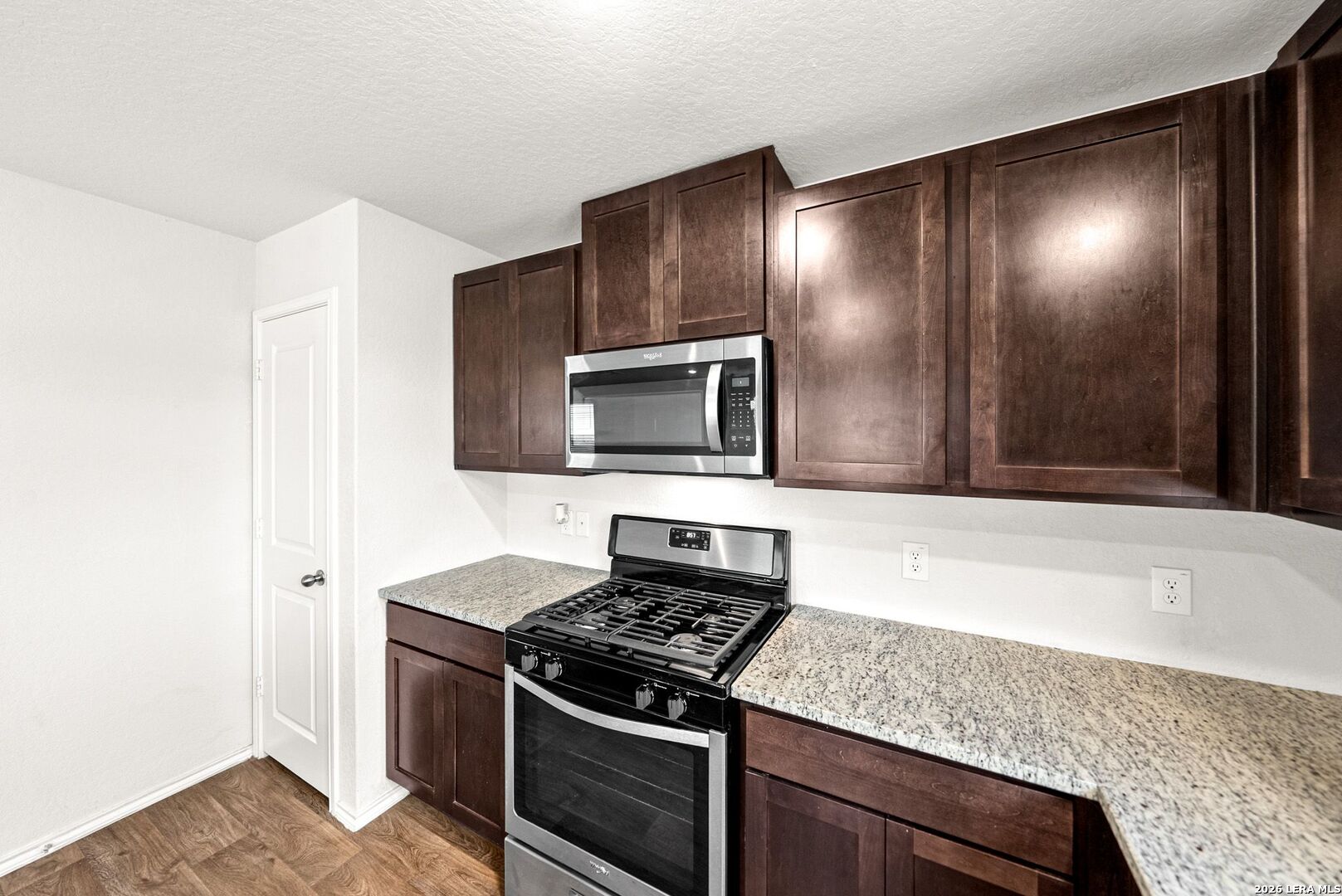15706 Crimson Topaz San Antonio TX 78253