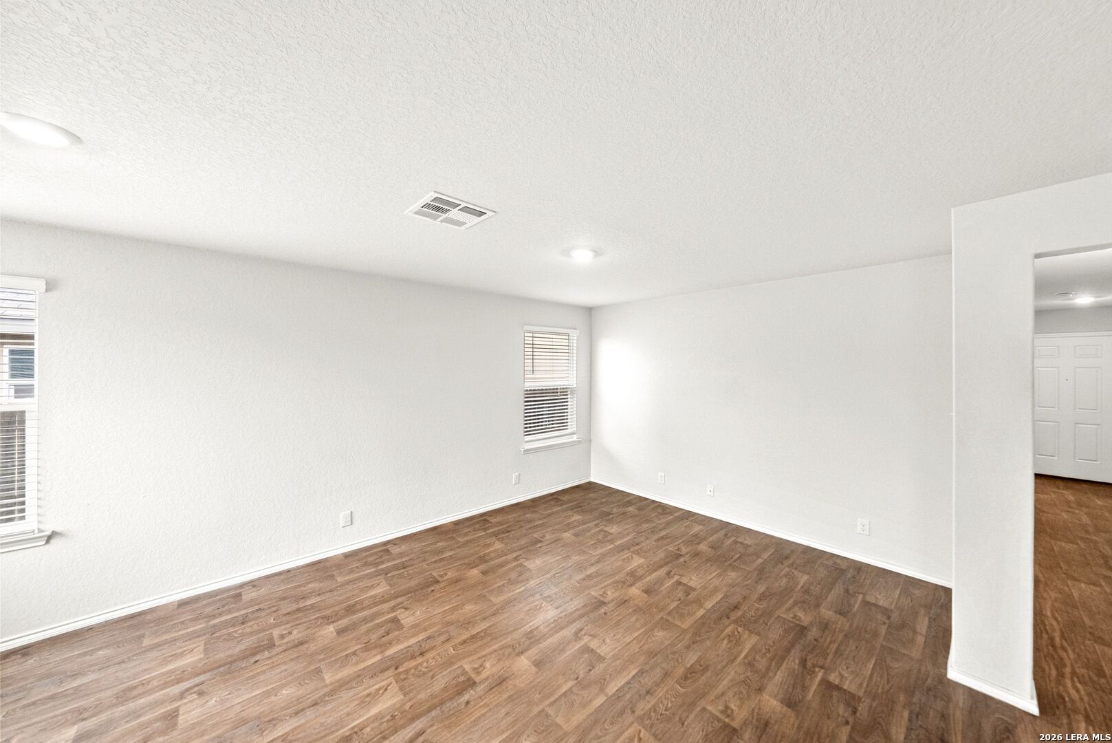 15706 Crimson Topaz San Antonio TX 78253