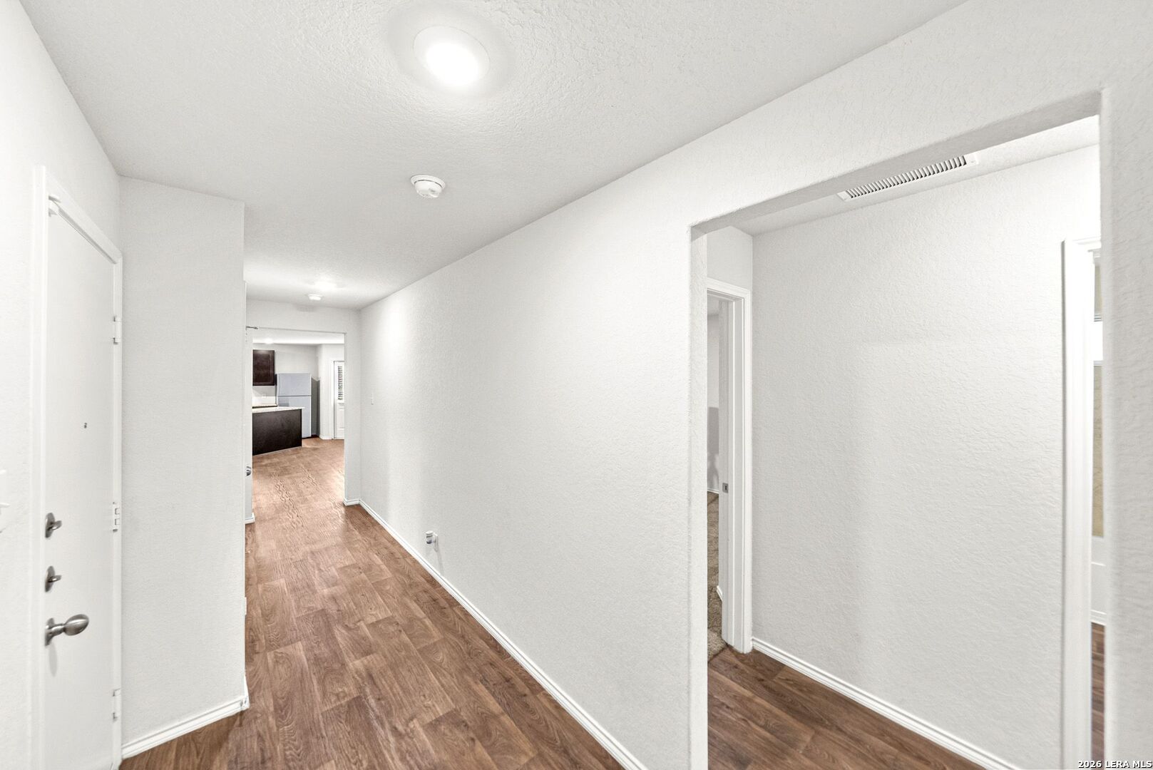 15706 Crimson Topaz San Antonio TX 78253