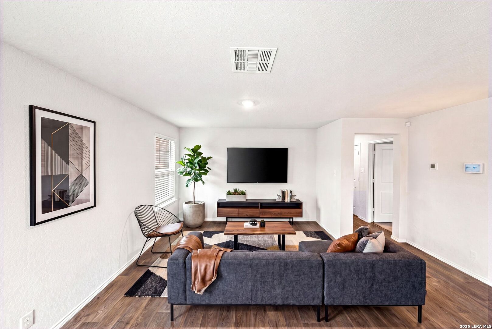 15706 Crimson Topaz San Antonio TX 78253