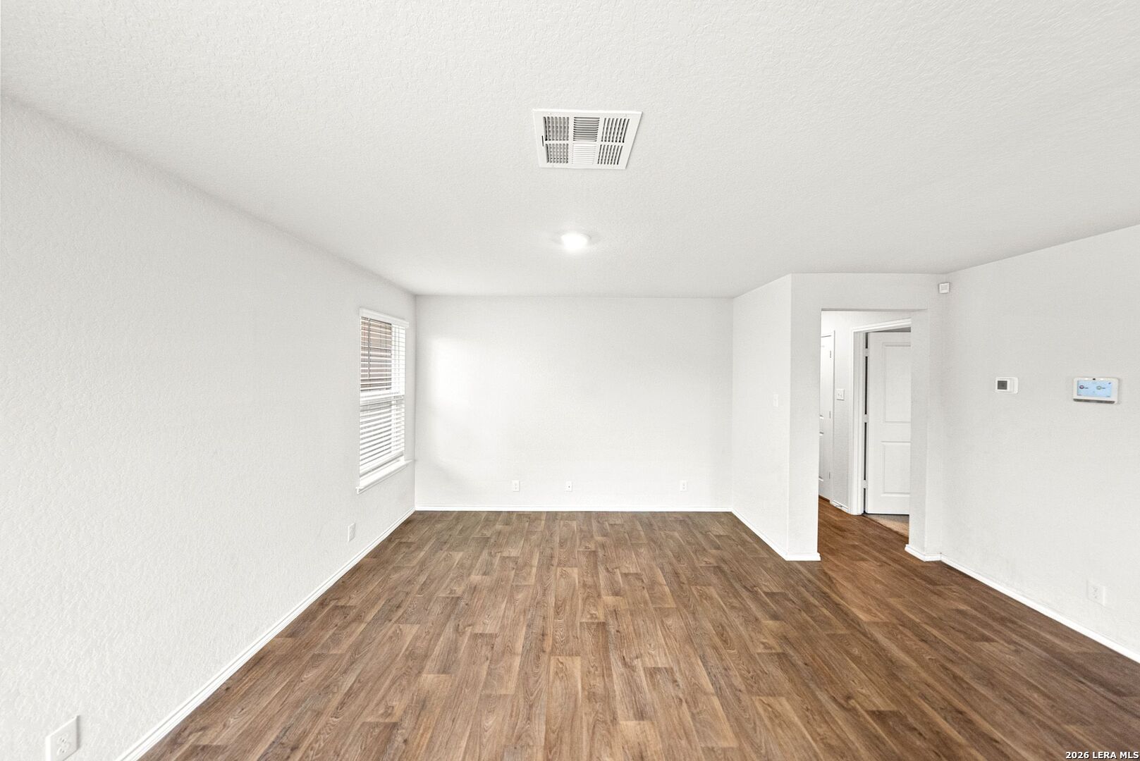 15706 Crimson Topaz San Antonio TX 78253