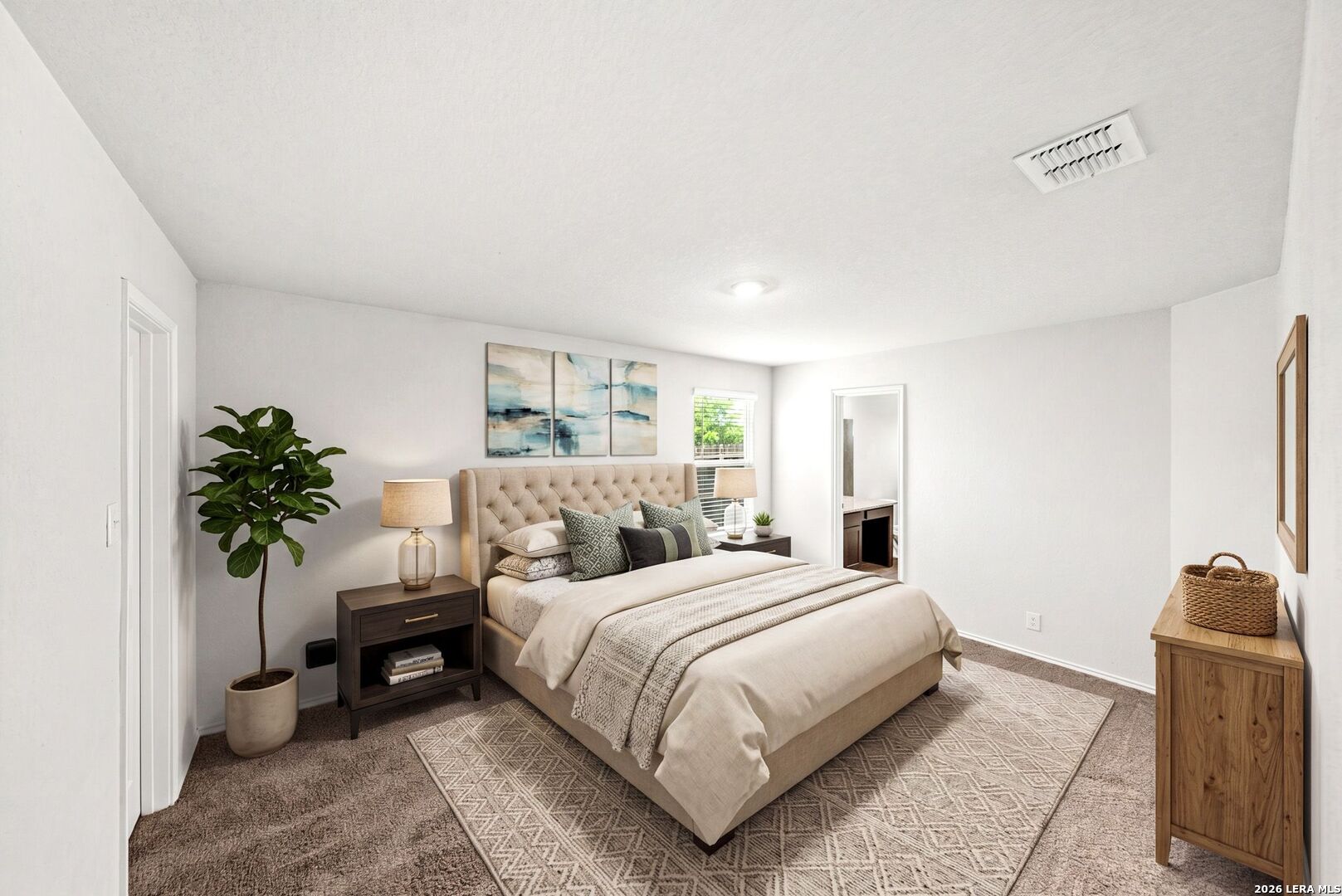 15706 Crimson Topaz San Antonio TX 78253