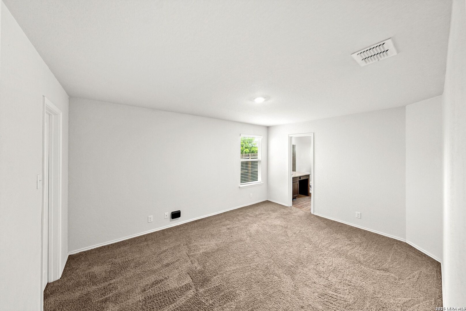 15706 Crimson Topaz San Antonio TX 78253