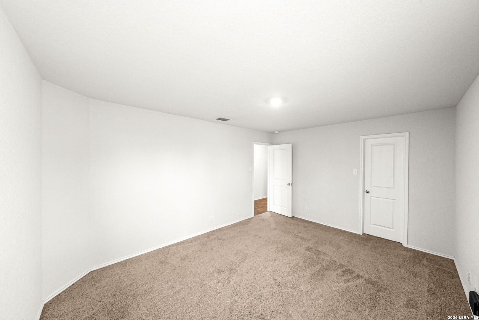 15706 Crimson Topaz San Antonio TX 78253