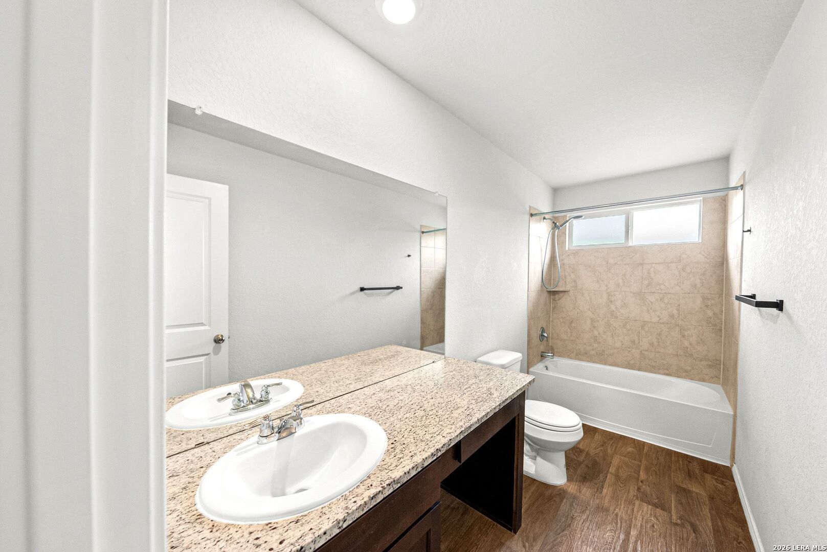 15706 Crimson Topaz San Antonio TX 78253