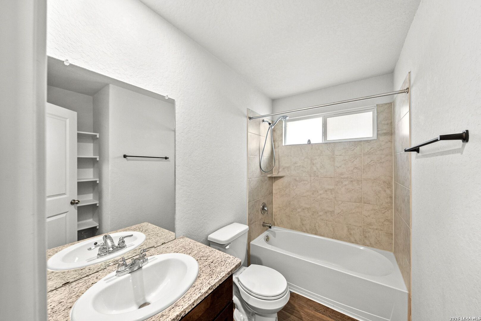 15706 Crimson Topaz San Antonio TX 78253