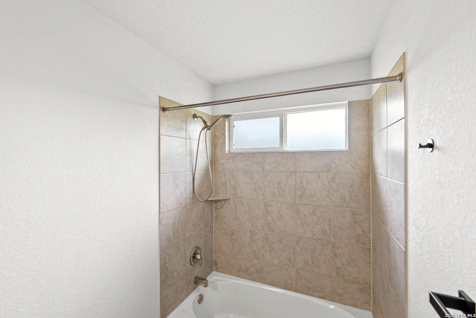 15706 Crimson Topaz San Antonio TX 78253