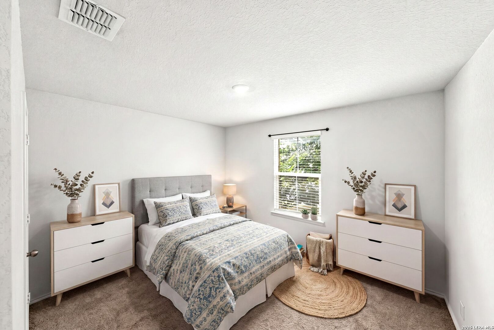 15706 Crimson Topaz San Antonio TX 78253