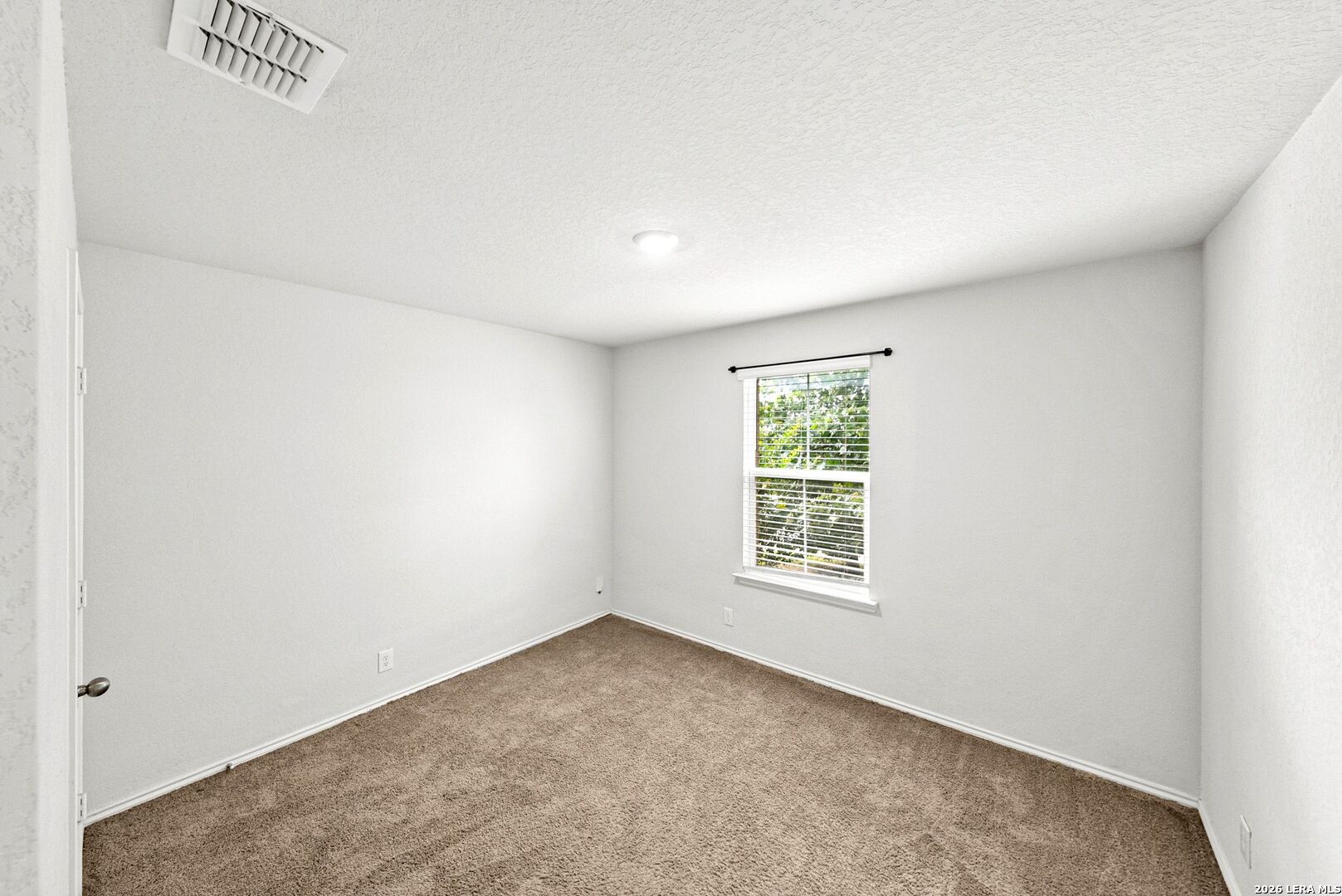 15706 Crimson Topaz San Antonio TX 78253