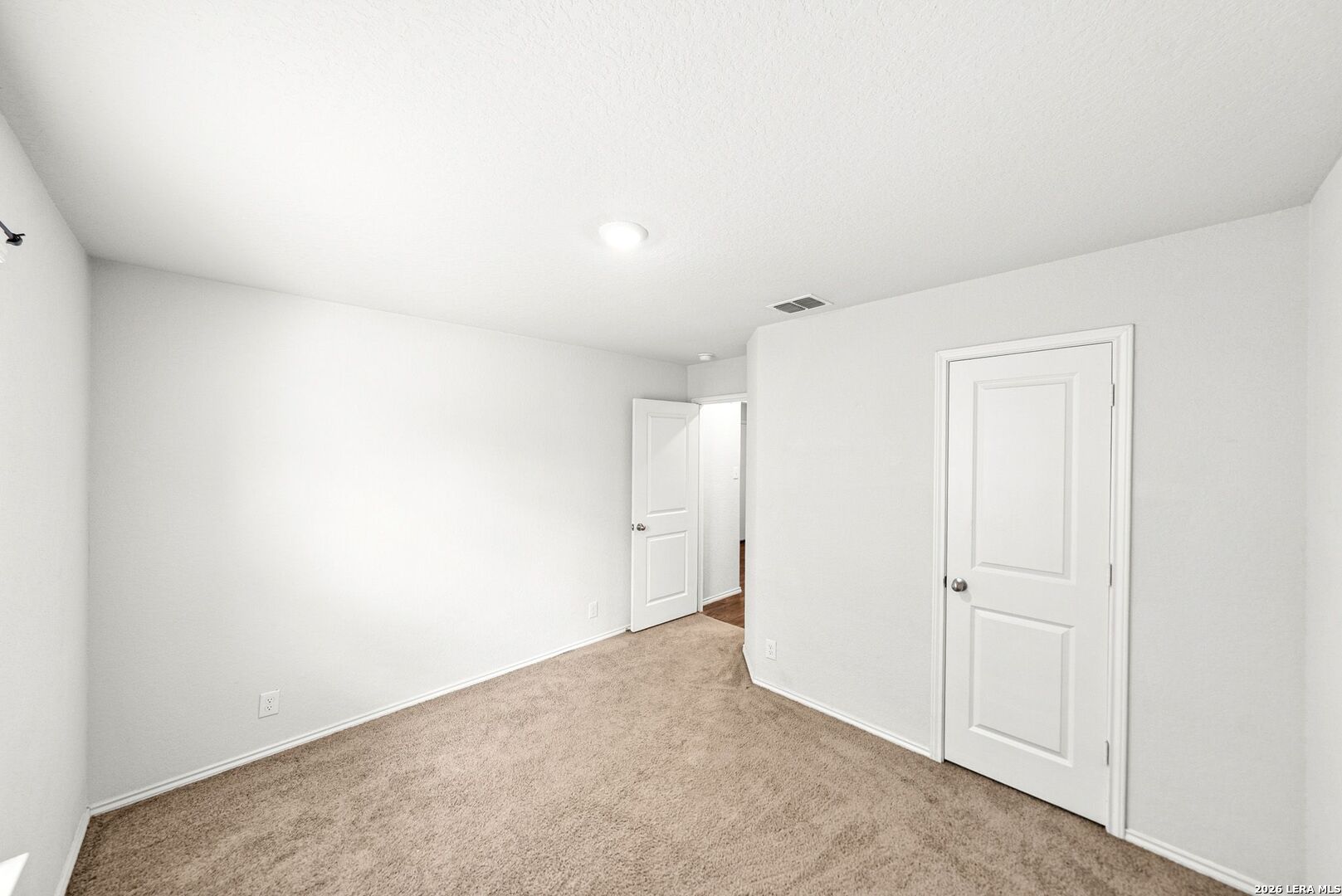15706 Crimson Topaz San Antonio TX 78253
