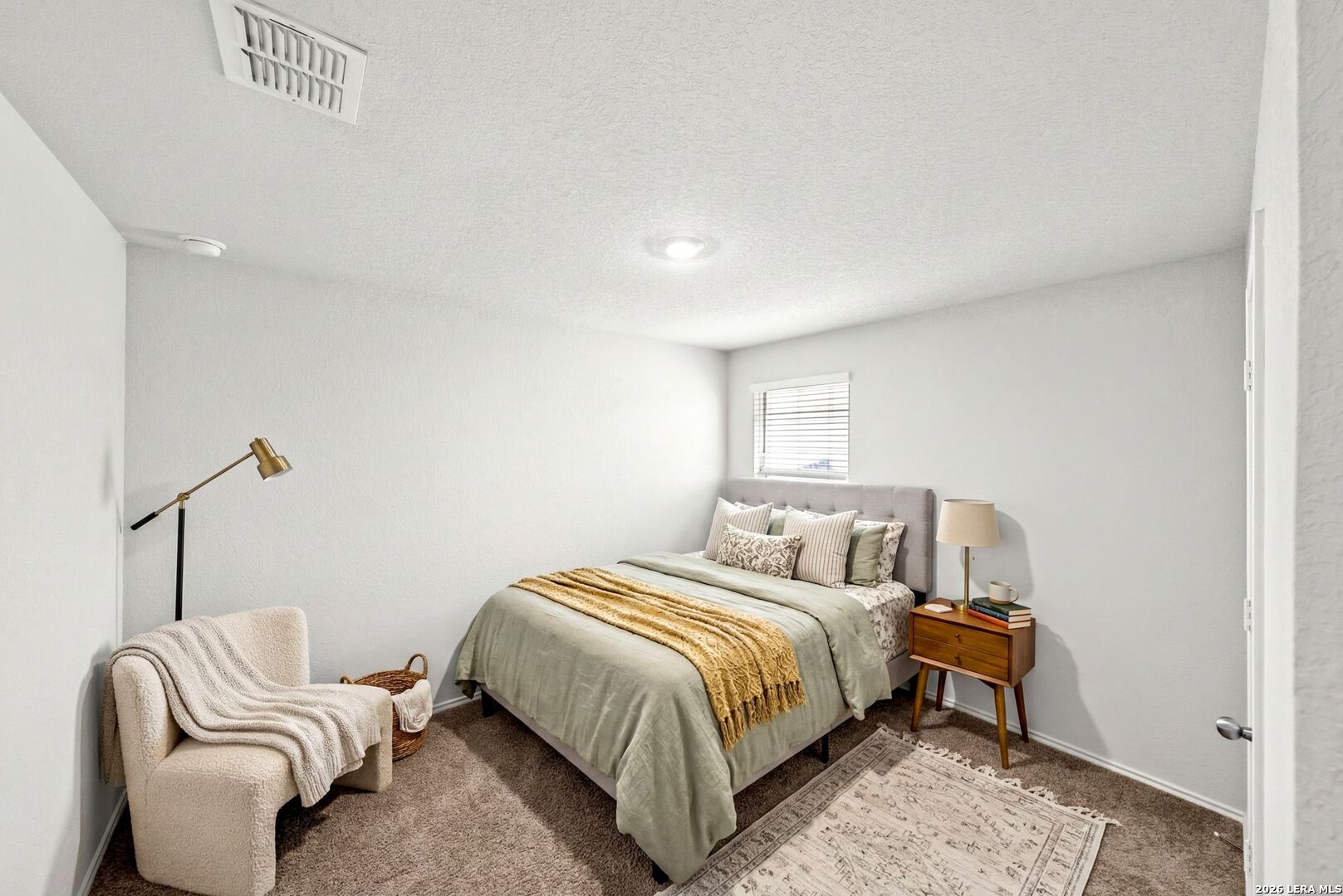 15706 Crimson Topaz San Antonio TX 78253