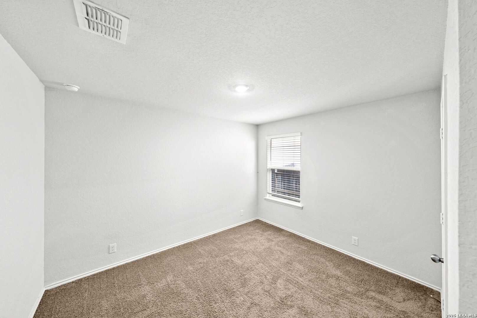15706 Crimson Topaz San Antonio TX 78253