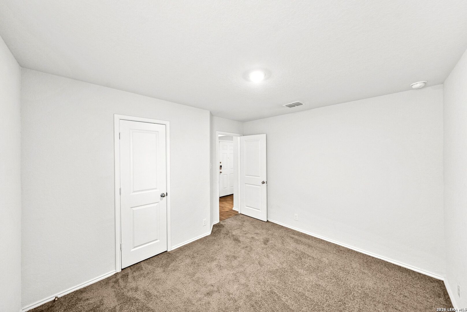 15706 Crimson Topaz San Antonio TX 78253