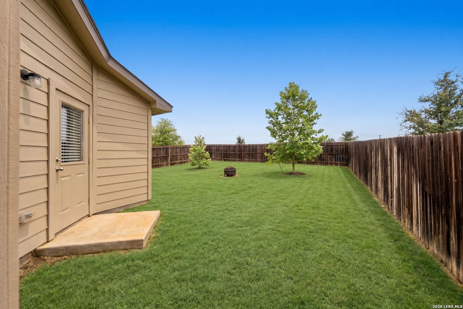 15706 Crimson Topaz San Antonio TX 78253