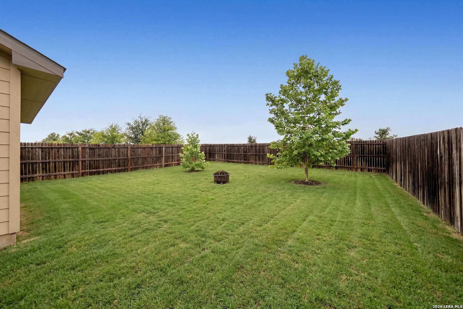 15706 Crimson Topaz San Antonio TX 78253