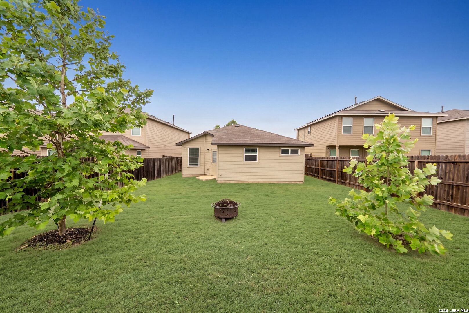 15706 Crimson Topaz San Antonio TX 78253