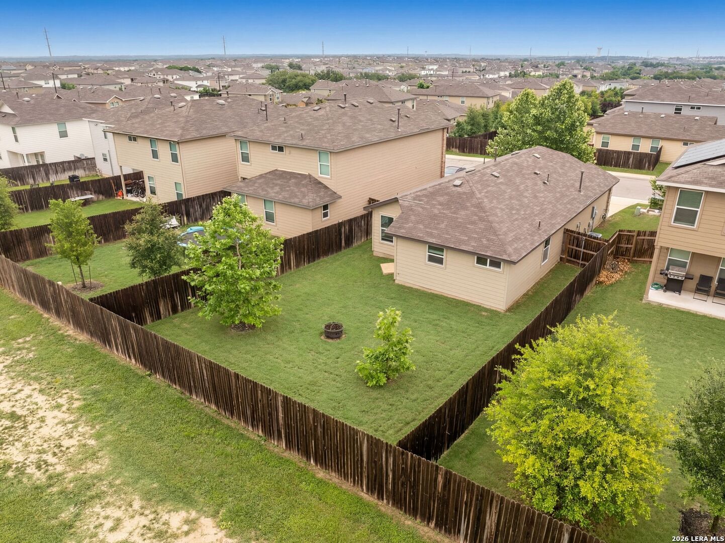 15706 Crimson Topaz San Antonio TX 78253