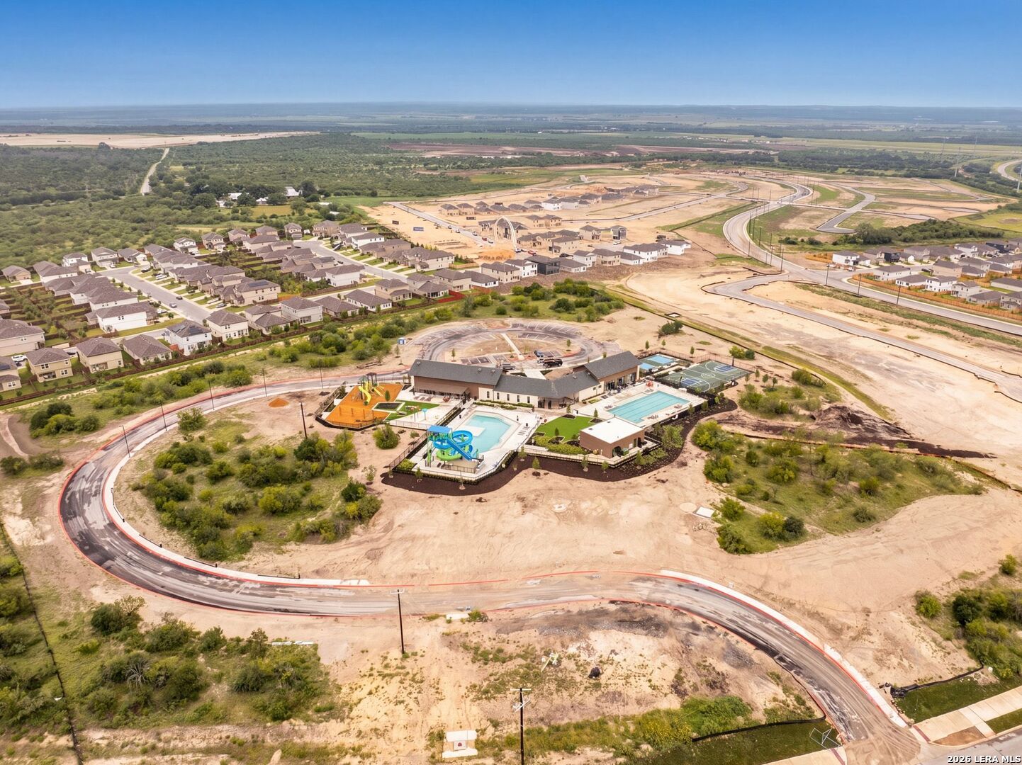 15706 Crimson Topaz San Antonio TX 78253