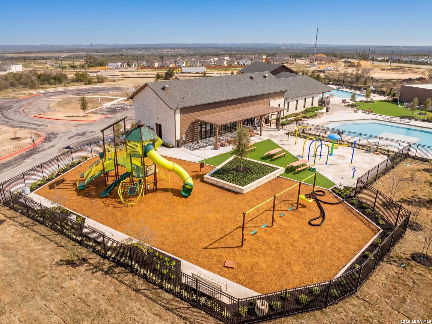 15706 Crimson Topaz San Antonio TX 78253