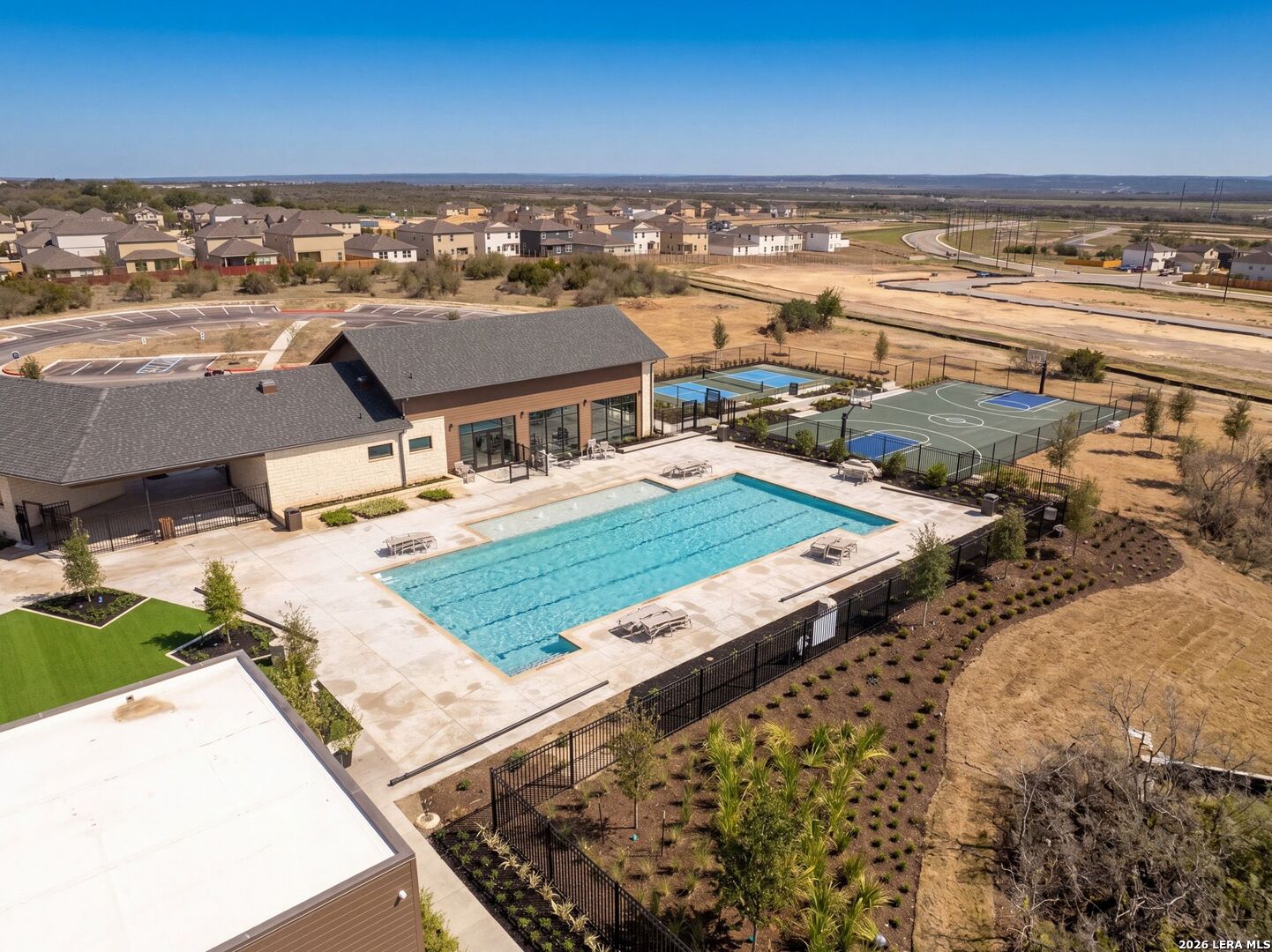 15706 Crimson Topaz San Antonio TX 78253