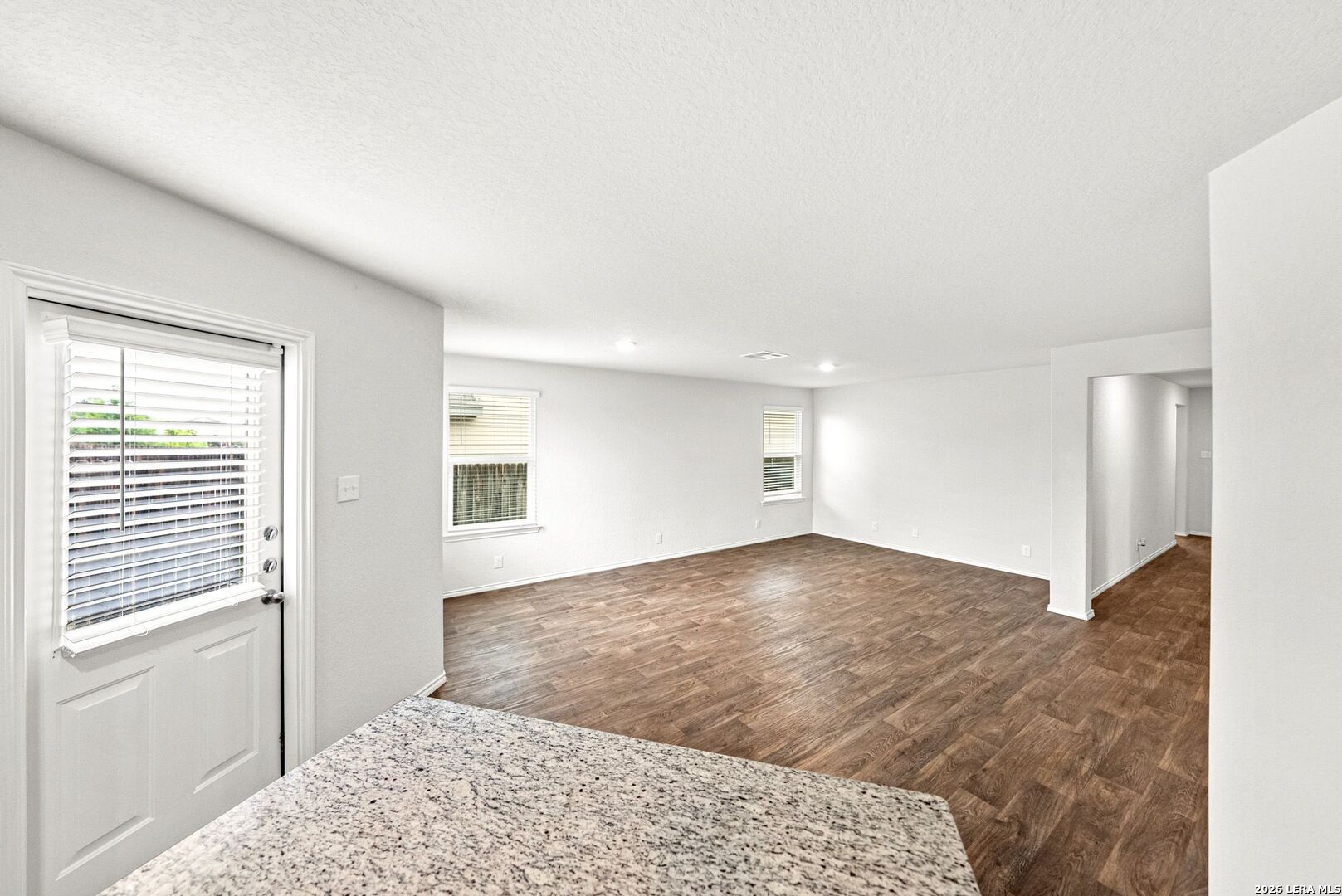 15706 Crimson Topaz San Antonio TX 78253