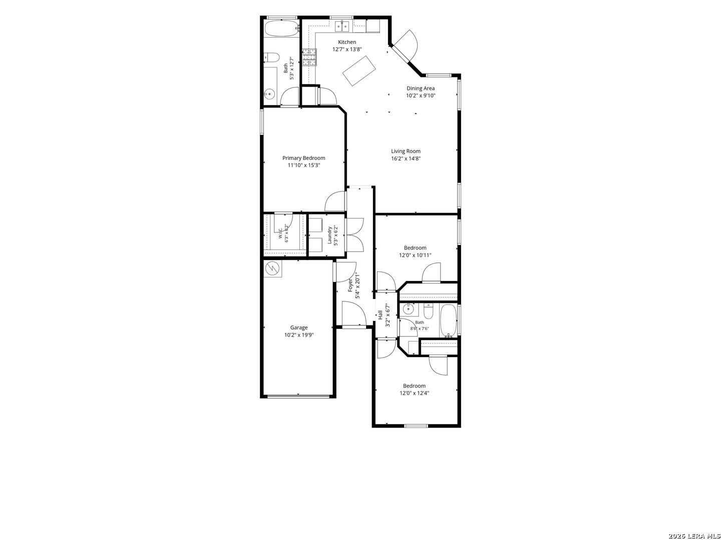 15706 Crimson Topaz San Antonio TX 78253