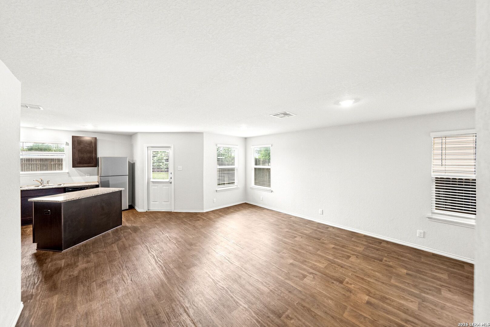 15706 Crimson Topaz San Antonio TX 78253