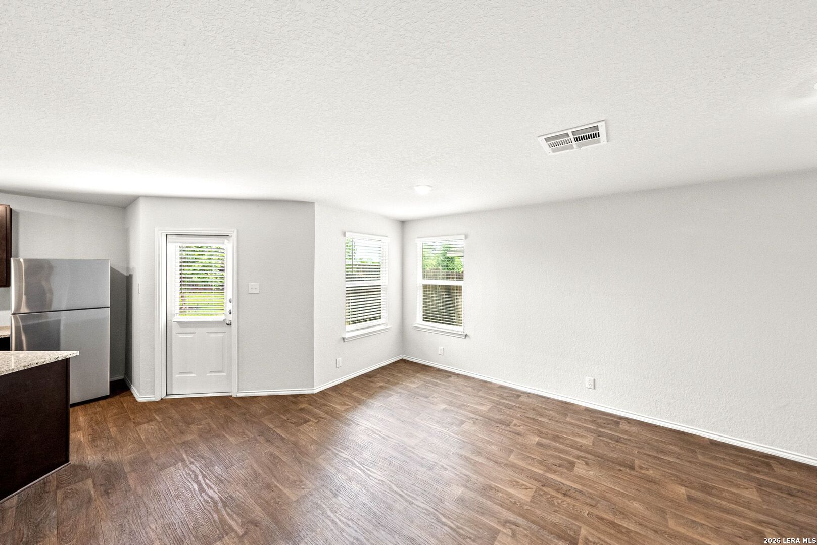 15706 Crimson Topaz San Antonio TX 78253