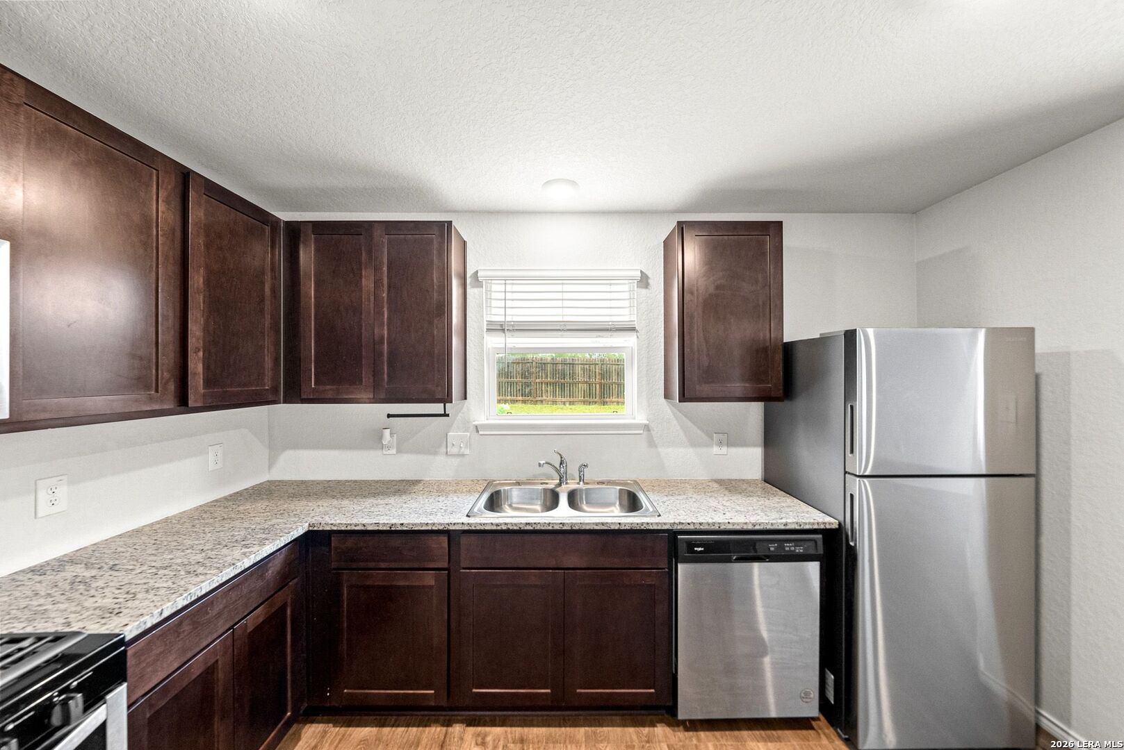15706 Crimson Topaz San Antonio TX 78253